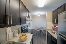St. Boniface - One-Bedroom Suites Available - Photo 3