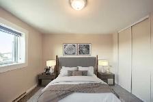 St. Boniface - One-Bedroom Suites Available - Photo 4