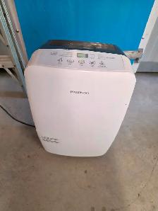 Dehumidifier for sale $100