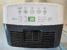 Dehumidifier for sale $100 - Photo 2