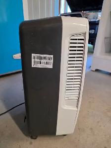 Dehumidifier for sale $100 - Photo 3
