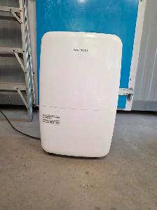 Dehumidifier for sale $100 - Photo 4