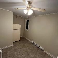 4A Albany St - Spacious Three Bedroom Apartment - Photo 2