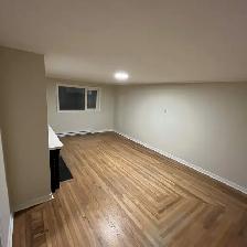 4A Albany St - Spacious Three Bedroom Apartment - Photo 3
