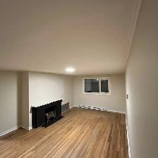 4A Albany St - Spacious Three Bedroom Apartment - Photo 4