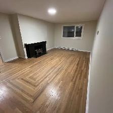 4A Albany St - Spacious Three Bedroom Apartment - Photo 5