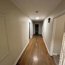 4A Albany St - Spacious Three Bedroom Apartment - Photo 6