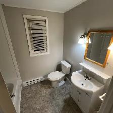 4A Albany St - Spacious Three Bedroom Apartment - Photo 7