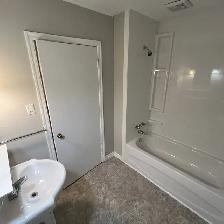 4A Albany St - Spacious Three Bedroom Apartment - Photo 8