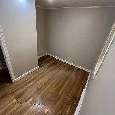 4A Albany St - Spacious Three Bedroom Apartment - Photo 9