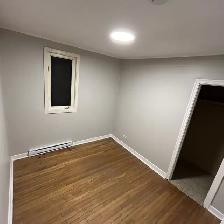 4A Albany St - Spacious Three Bedroom Apartment - Photo 10