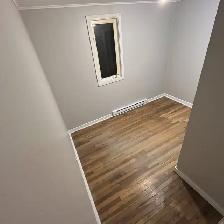 4A Albany St - Spacious Three Bedroom Apartment - Photo 11