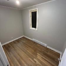 4A Albany St - Spacious Three Bedroom Apartment - Photo 12