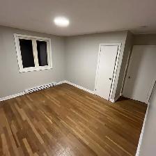 4A Albany St - Spacious Three Bedroom Apartment - Photo 13