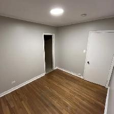 4A Albany St - Spacious Three Bedroom Apartment - Photo 14