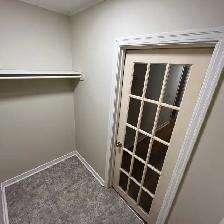 4A Albany St - Spacious Three Bedroom Apartment - Photo 15