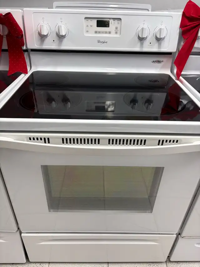 TRÈS PROPRE EXCELLENT CONDITION ENVOYEZ-MOI SMS