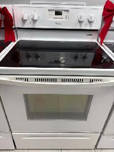 TRÈS PROPRE EXCELLENT CONDITION ENVOYEZ-MOI SMS