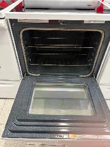 TRÈS PROPRE EXCELLENT CONDITION ENVOYEZ-MOI SMS - Photo 3