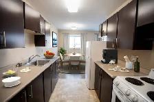 St. James - Two-Bedroom Suite Available - Photo 3
