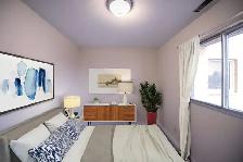 St. James - Two-Bedroom Suite Available - Photo 4