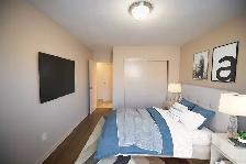 St. James - Two-Bedroom Suite Available - Photo 5