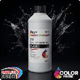 Original Color Prime 5-Colour CMYKW Set of High Quality DTF INKS - Photo 5