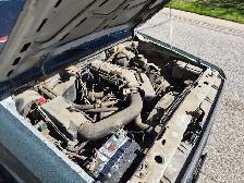 1987 Ford Ranger - Photo 6