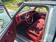1987 Ford Ranger - Photo 8