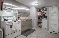 Walkout Basement for rent - Photo 5