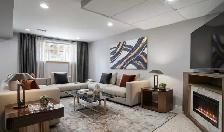 Walkout Basement for rent - Photo 8