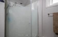 Walkout Basement for rent - Photo 10