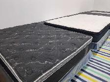 New Mattresses | Factory Direct Pricing