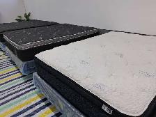 New Mattresses | Factory Direct Pricing - Photo 2