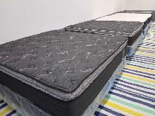 New Mattresses | Factory Direct Pricing - Photo 3