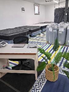 New Mattresses | Factory Direct Pricing - Photo 4