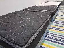 New Mattresses | Factory Direct Pricing - Photo 5