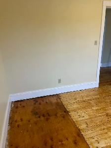 3 bedroom upper duplex - Photo 5