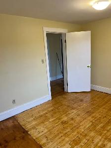 3 bedroom apartment for rent - Photo 3