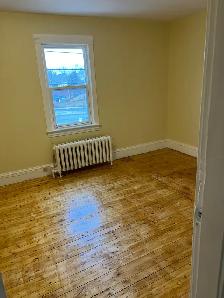 3 bedroom apartment for rent - Photo 4
