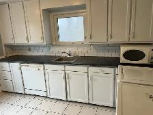 3 bedroom apartment for rent - Photo 5