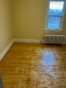 3 bedroom apartment for rent - Photo 6