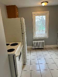 3 bedroom apartment for rent - Photo 7
