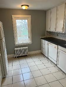 3 bedroom apartment for rent - Photo 8