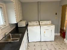 3 bedroom apartment for rent - Photo 9