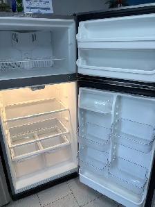MAGNIFIQUE POÊLE PRÊT À L’EMPLOI 438-878-5798 - Photo 6