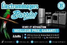 MAGNIFIQUE POÊLE PRÊT À L’EMPLOI 438-878-5798 - Photo 7