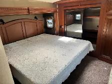 2015 ARCTIC FOX 32-5M Fifth Wheel - Photo 10