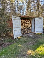 Off Grid home on year round road. - Photo 5
