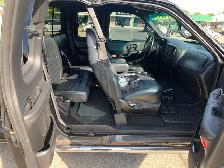 2000 Ford F-150 Harley Davidson - Photo 6